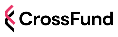 CrossFund