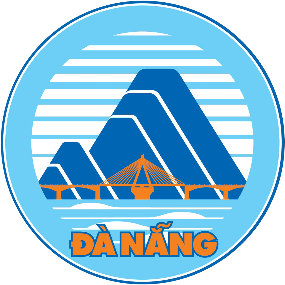 Da Nang