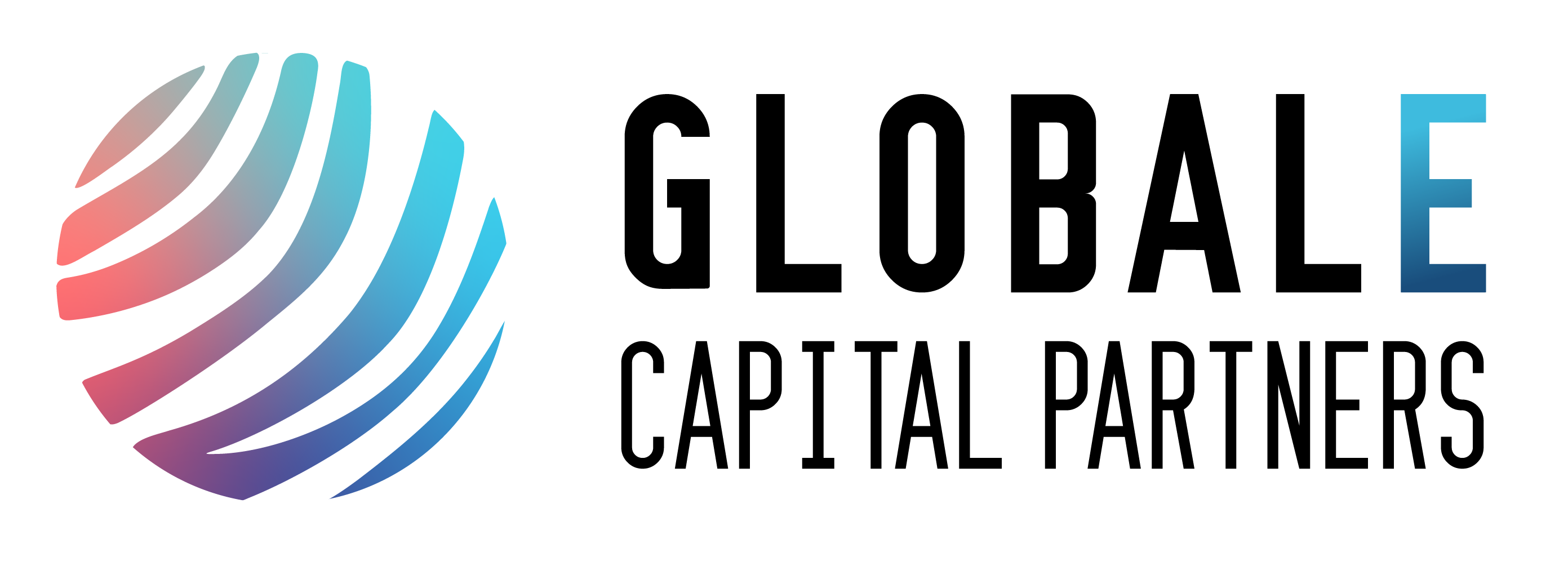 Globale Capital Partners