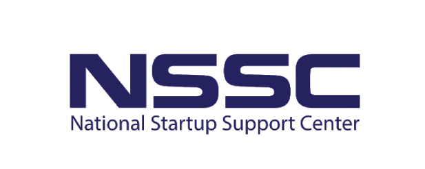 National Startup Support Center