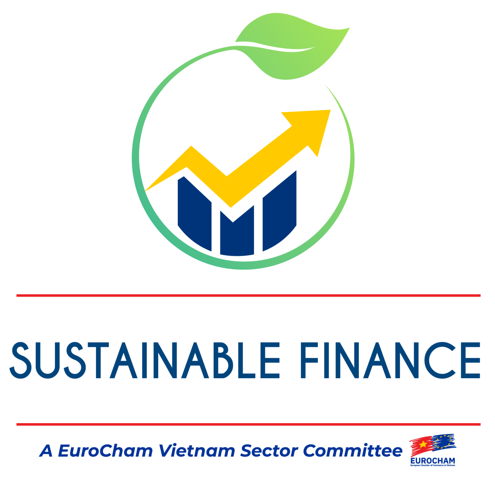 Sustainable Finance - EuroCham Vietnam