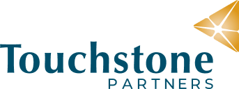 Touchstone Partners