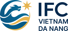 VIFC Vietnam