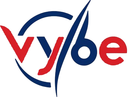 VYBE